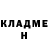 МЕТАДОН мёд Mouse 21