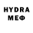 MDMA VHQ Borgenz Viktor