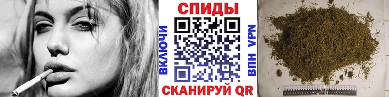 ссылка на мегу как войти  где купить наркотик  Весьегонск  БУТИРАТ бутик 