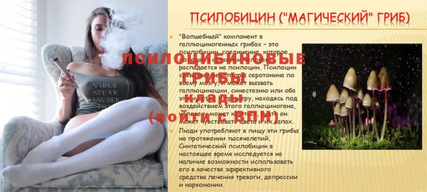 бутират Абинск