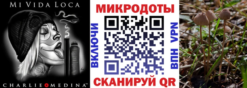 Псилоцибиновые грибы GOLDEN TEACHER  Весьегонск 
